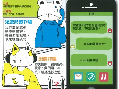 Responsive image